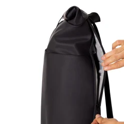 Clearance Hajo Large Backpack Women Bags & Backpacks|Bags & Backpacks