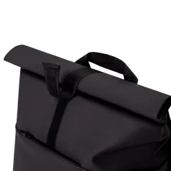 Clearance Hajo Large Backpack Women Bags & Backpacks|Bags & Backpacks