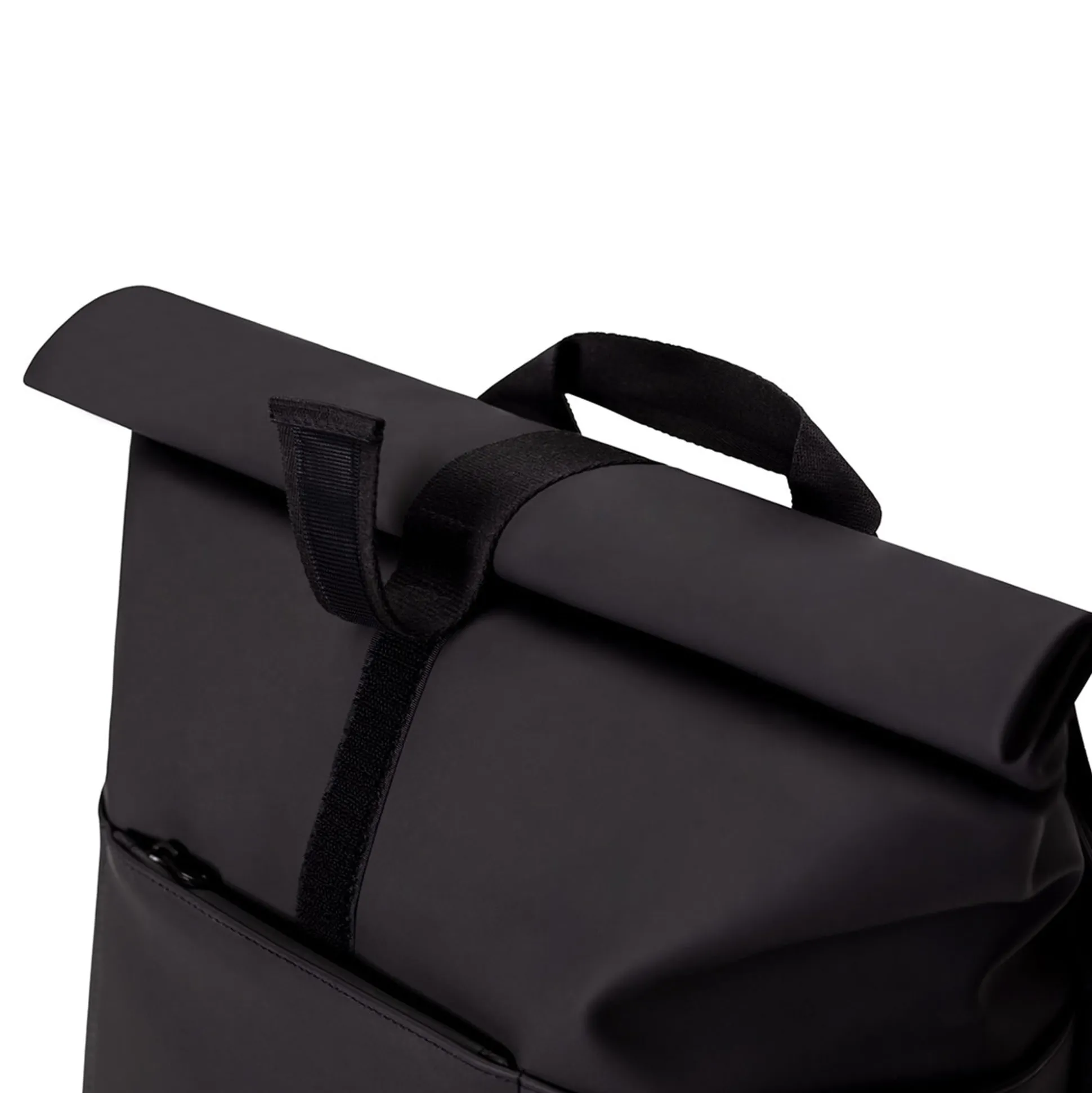 Clearance Hajo Large Backpack Women Bags & Backpacks|Bags & Backpacks