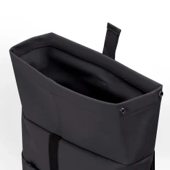 Clearance Hajo Large Backpack Women Bags & Backpacks|Bags & Backpacks