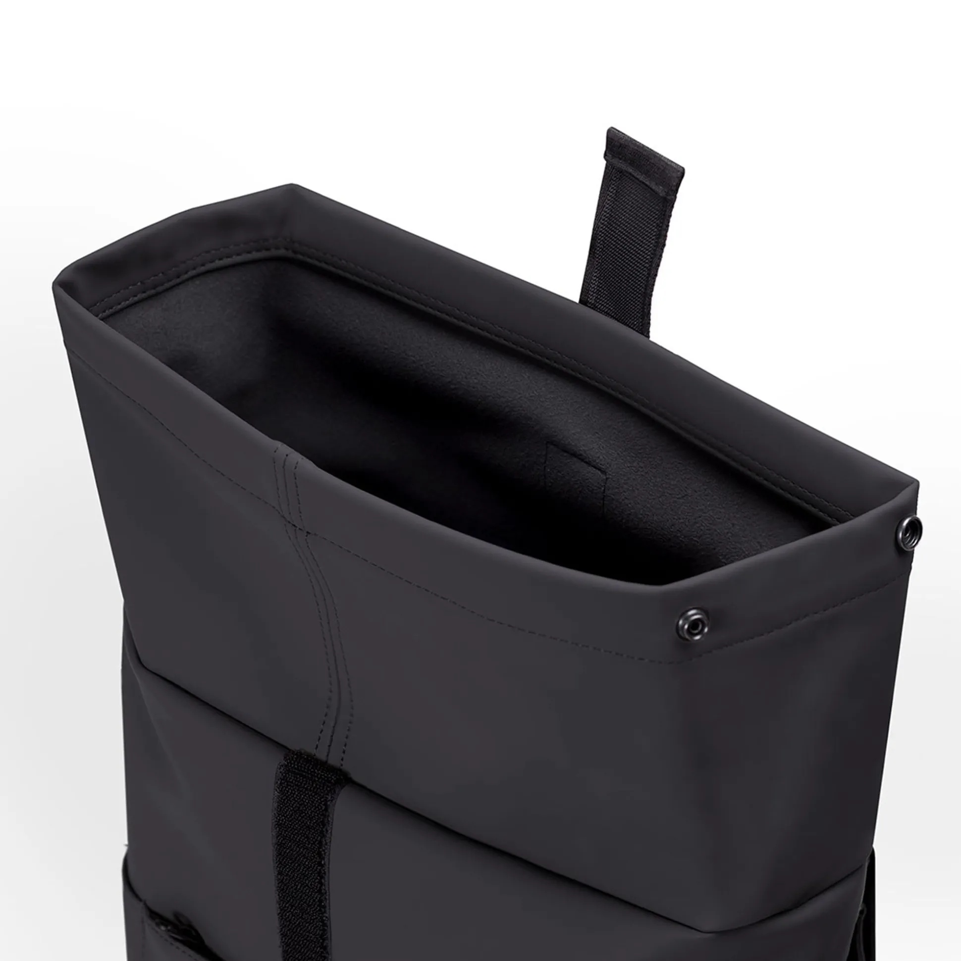 Clearance Hajo Large Backpack Women Bags & Backpacks|Bags & Backpacks