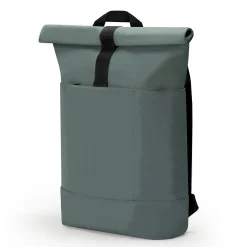 Outlet Hajo Large Backpack Women Bags & Backpacks|Bags & Backpacks