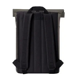 Store Hajo Large Backpack Women Bags & Backpacks|Bags & Backpacks