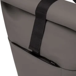 Store Hajo Large Backpack Women Bags & Backpacks|Bags & Backpacks
