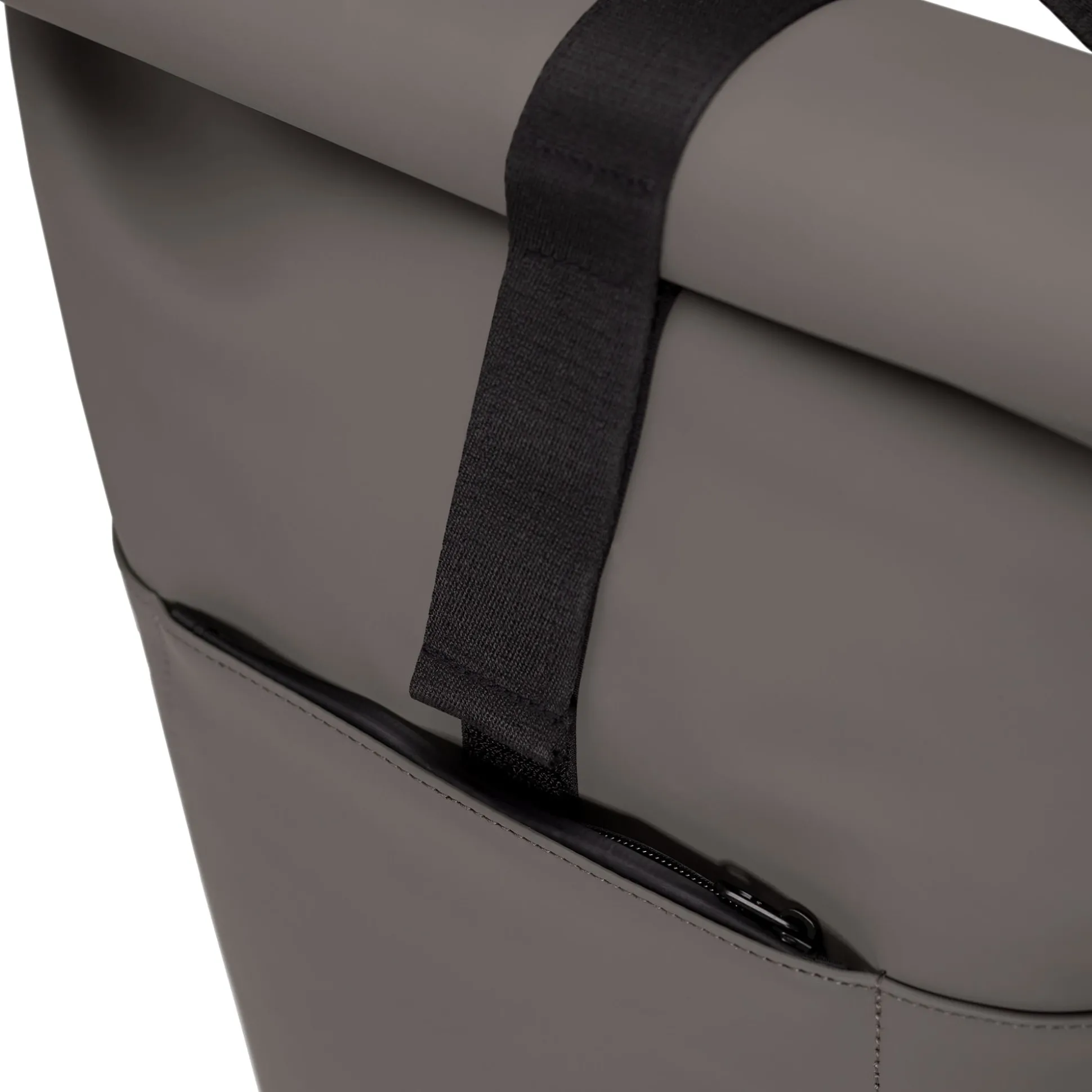 Store Hajo Large Backpack Women Bags & Backpacks|Bags & Backpacks