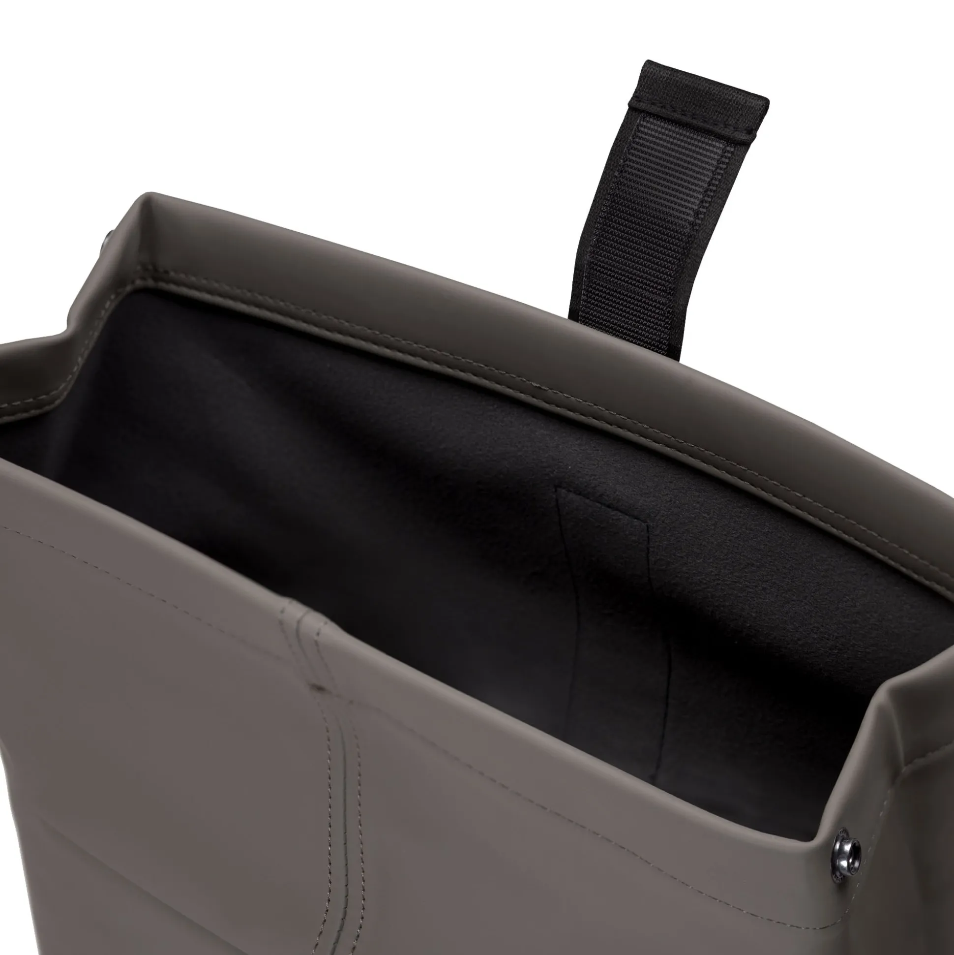 Store Hajo Large Backpack Women Bags & Backpacks|Bags & Backpacks