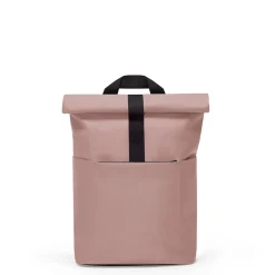 Clearance Hajo Macro Backpack Women Bags & Backpacks|Bags & Backpacks