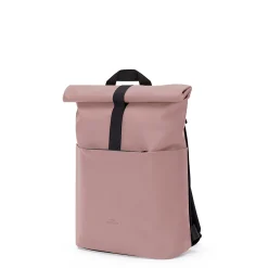 Clearance Hajo Macro Backpack Women Bags & Backpacks|Bags & Backpacks