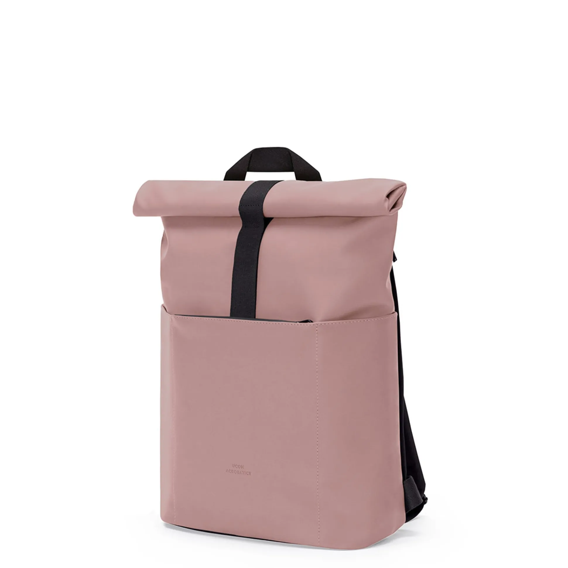 Clearance Hajo Macro Backpack Women Bags & Backpacks|Bags & Backpacks