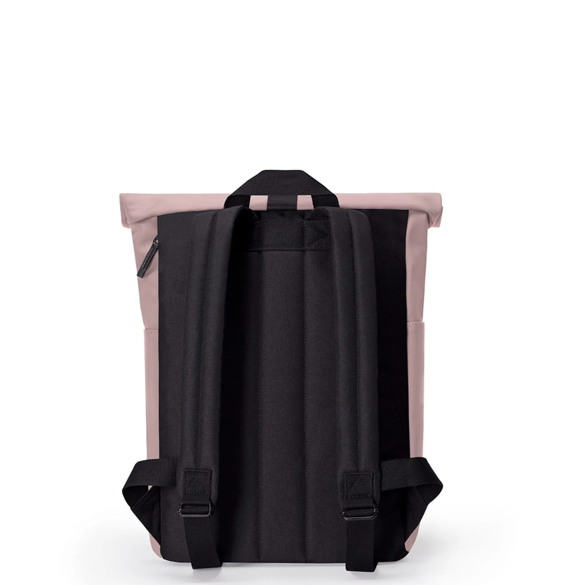 Clearance Hajo Macro Backpack Women Bags & Backpacks|Bags & Backpacks