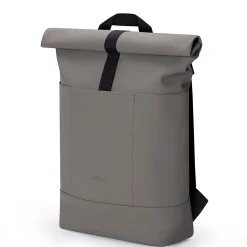 Best Hajo Medium Backback Women Bags & Backpacks|Bags & Backpacks