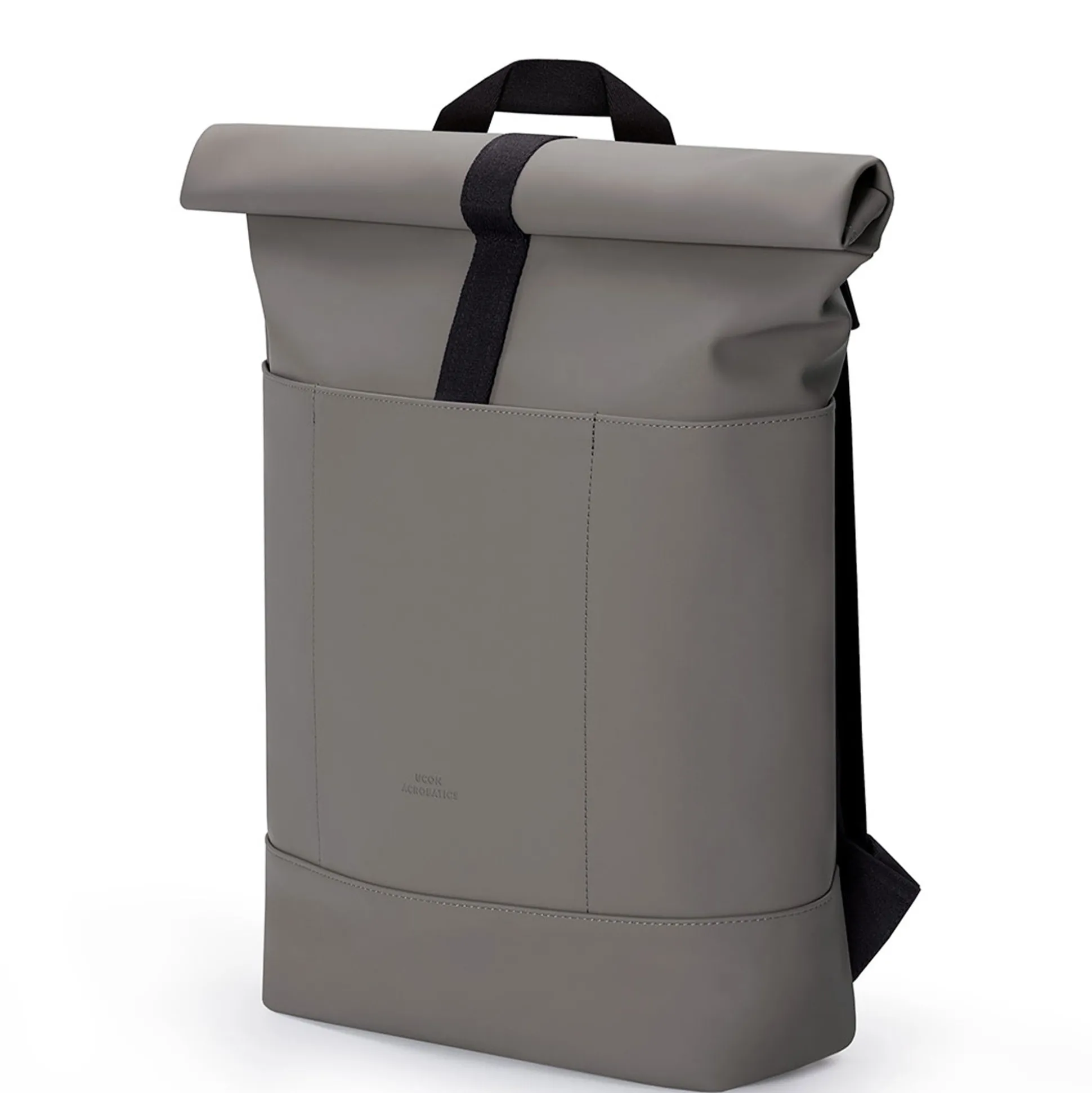 Best Hajo Medium Backback Women Bags & Backpacks|Bags & Backpacks