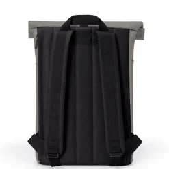 Best Hajo Medium Backback Women Bags & Backpacks|Bags & Backpacks
