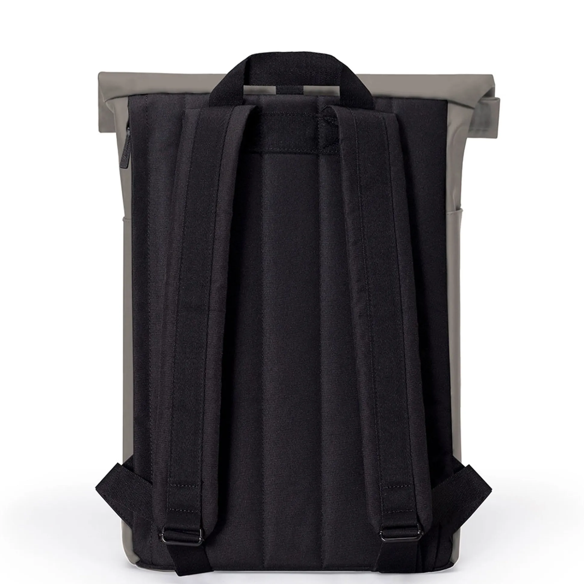 Best Hajo Medium Backback Women Bags & Backpacks|Bags & Backpacks