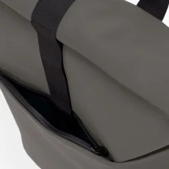 Best Hajo Medium Backback Women Bags & Backpacks|Bags & Backpacks