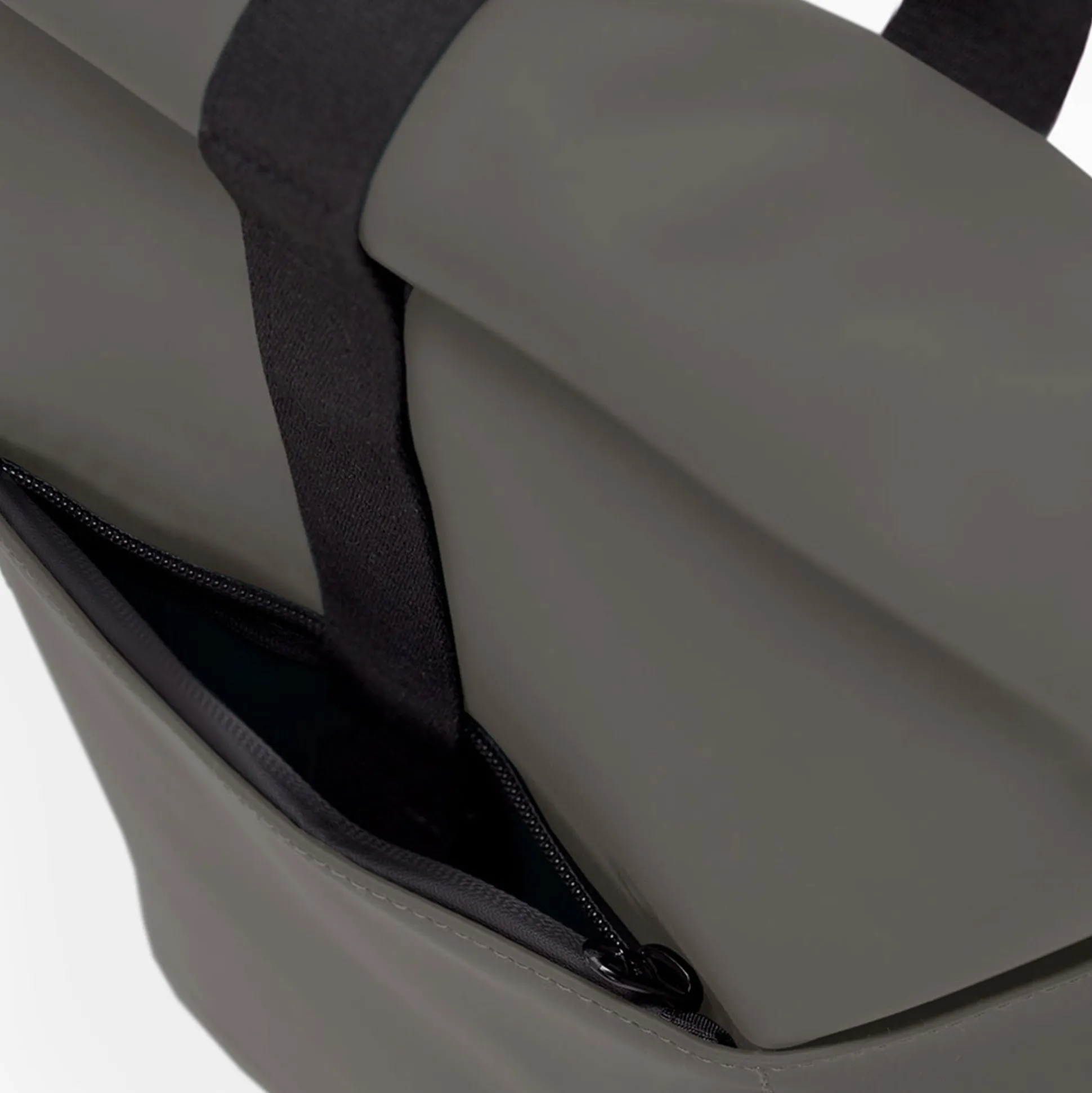 Best Hajo Medium Backback Women Bags & Backpacks|Bags & Backpacks