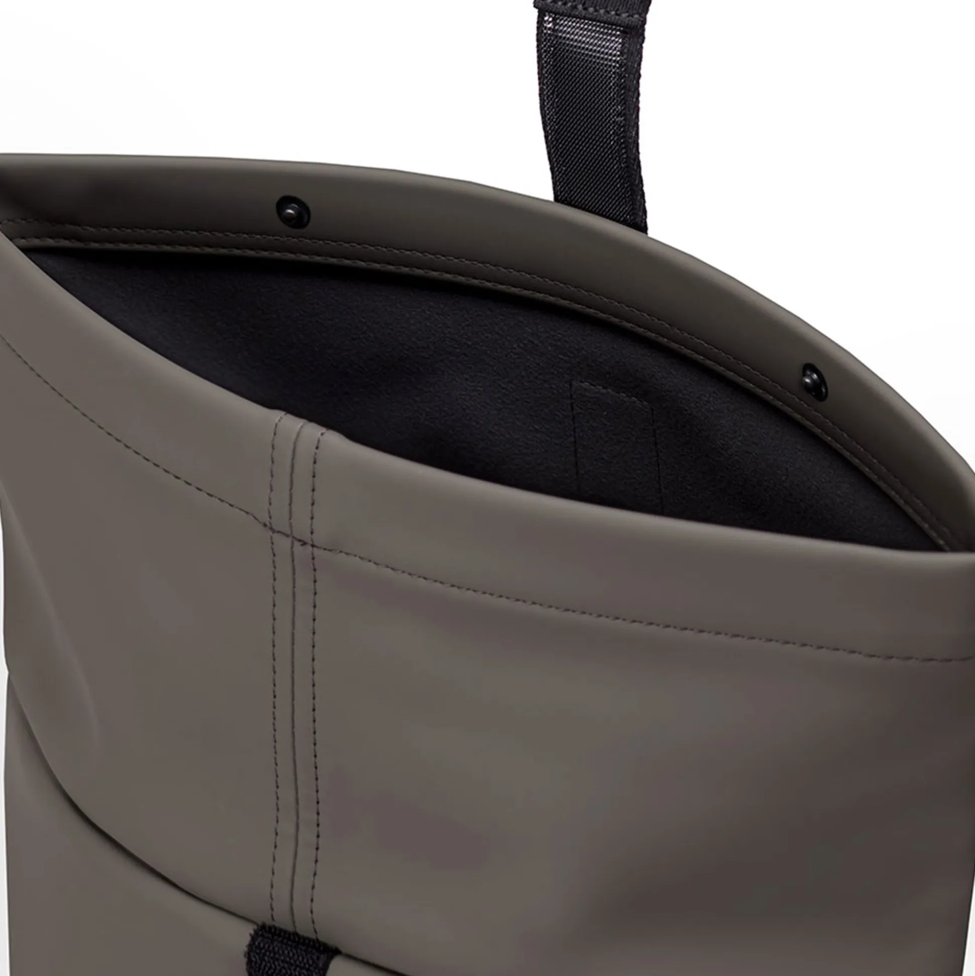 Best Hajo Medium Backback Women Bags & Backpacks|Bags & Backpacks