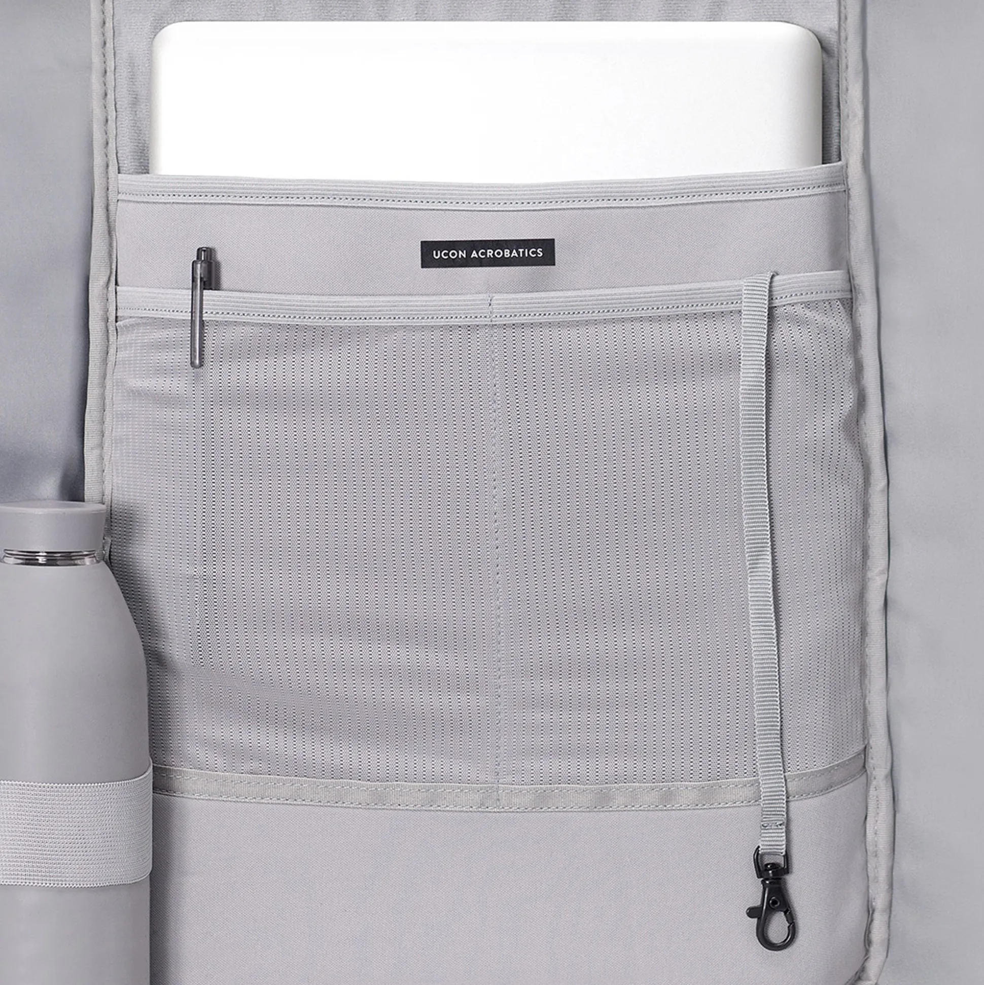Best Hajo Medium Backback Women Bags & Backpacks|Bags & Backpacks