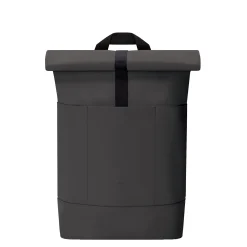 New Hajo Medium Backpack Women Bags & Backpacks|Bags & Backpacks
