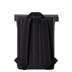 New Hajo Medium Backpack Women Bags & Backpacks|Bags & Backpacks