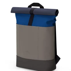 Outlet Hajo Medium Backpack Women Bags & Backpacks|Bags & Backpacks