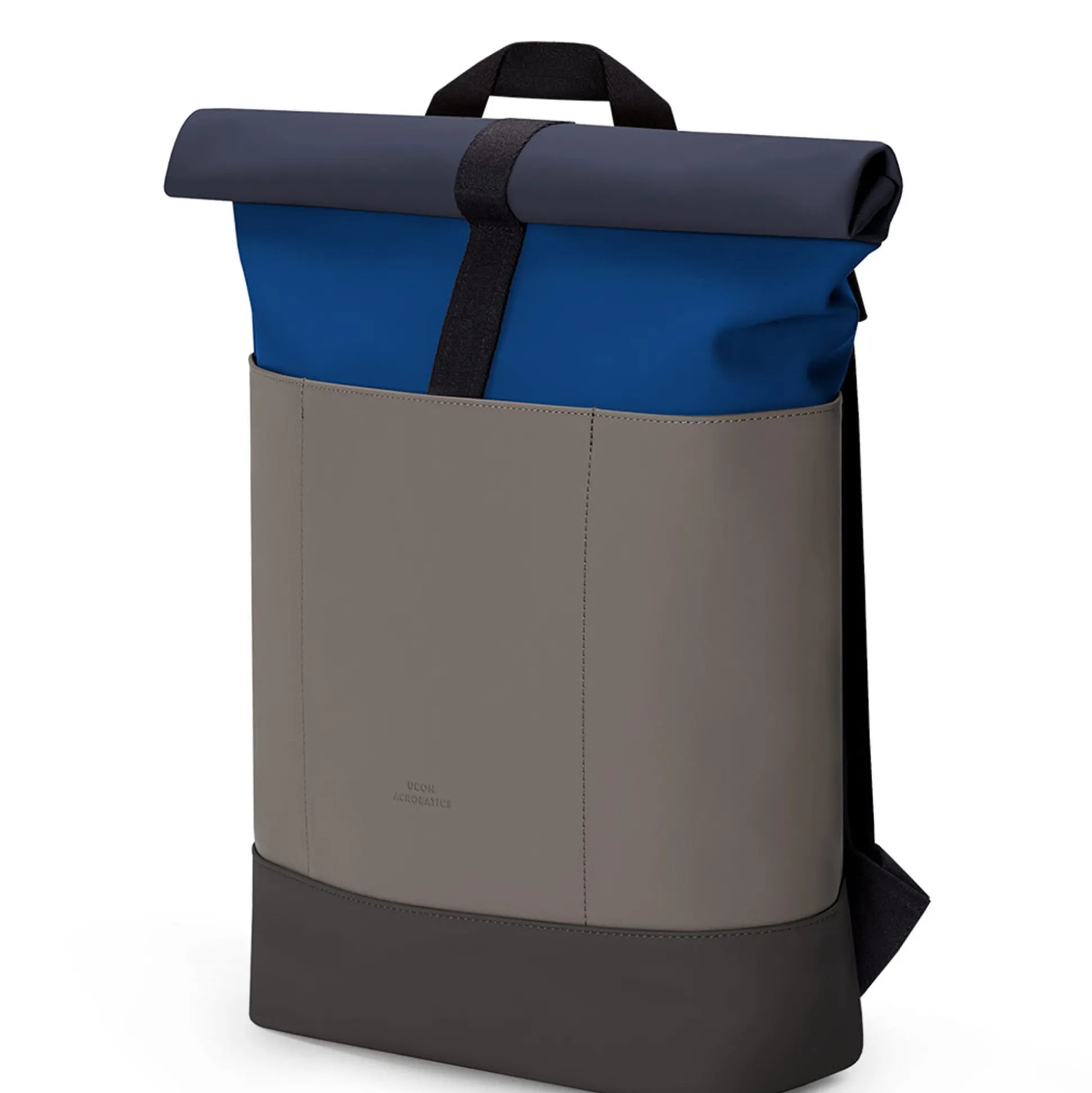 Outlet Hajo Medium Backpack Women Bags & Backpacks|Bags & Backpacks