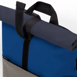 Outlet Hajo Medium Backpack Women Bags & Backpacks|Bags & Backpacks