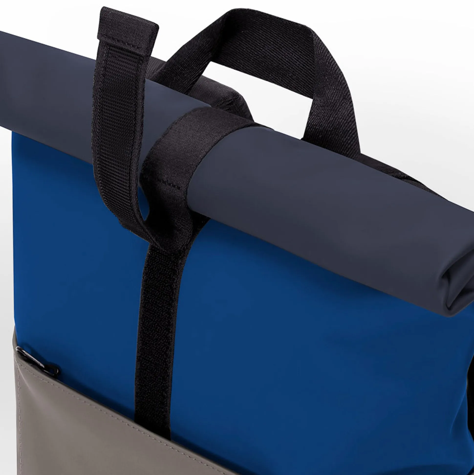 Outlet Hajo Medium Backpack Women Bags & Backpacks|Bags & Backpacks