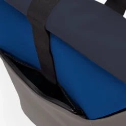 Outlet Hajo Medium Backpack Women Bags & Backpacks|Bags & Backpacks
