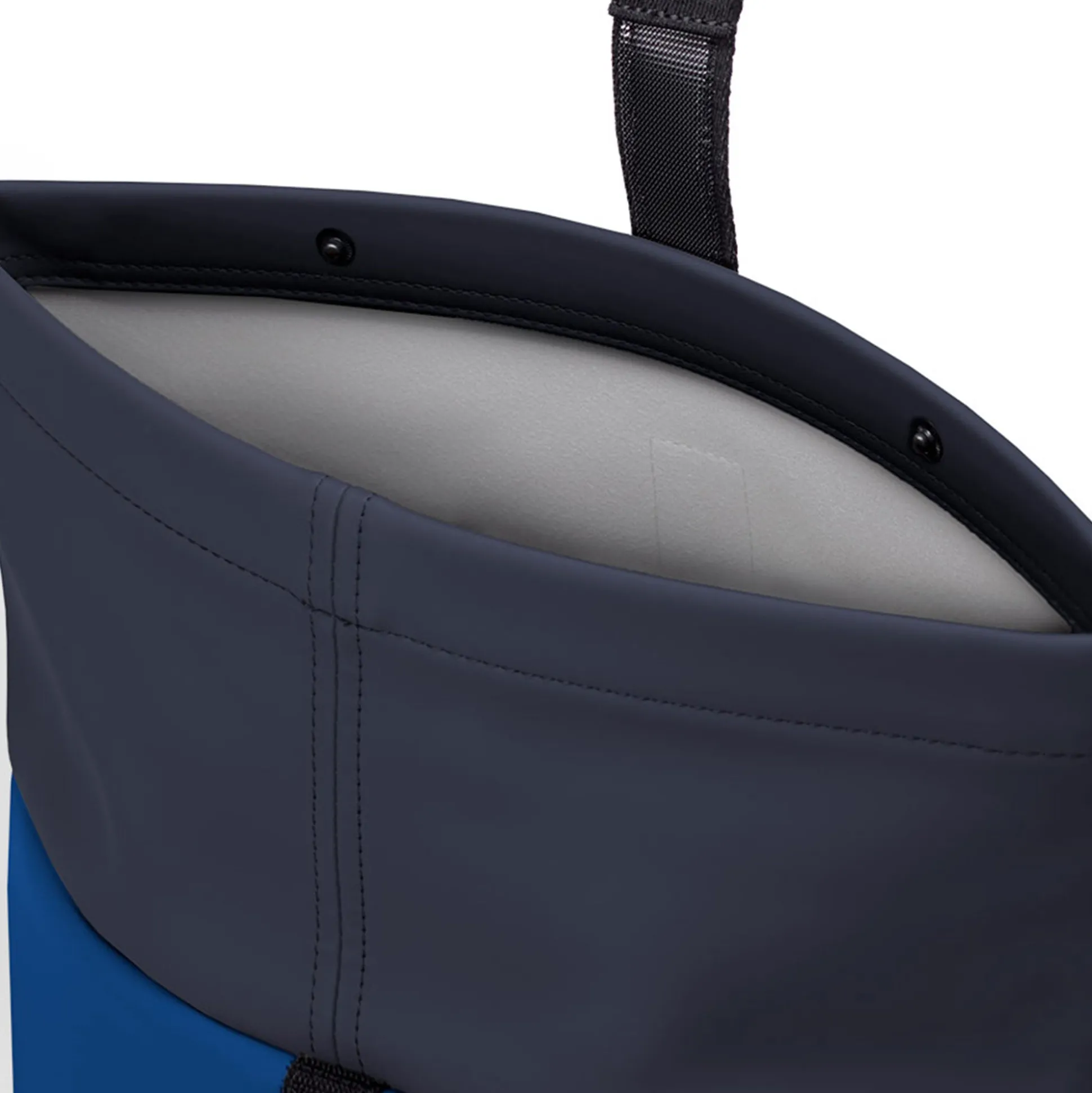 Outlet Hajo Medium Backpack Women Bags & Backpacks|Bags & Backpacks