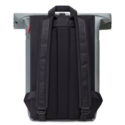 Cheap Hajo Medium Backpack Women Bags & Backpacks|Bags & Backpacks