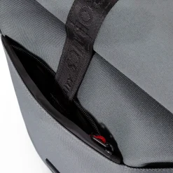 Cheap Hajo Medium Backpack Women Bags & Backpacks|Bags & Backpacks