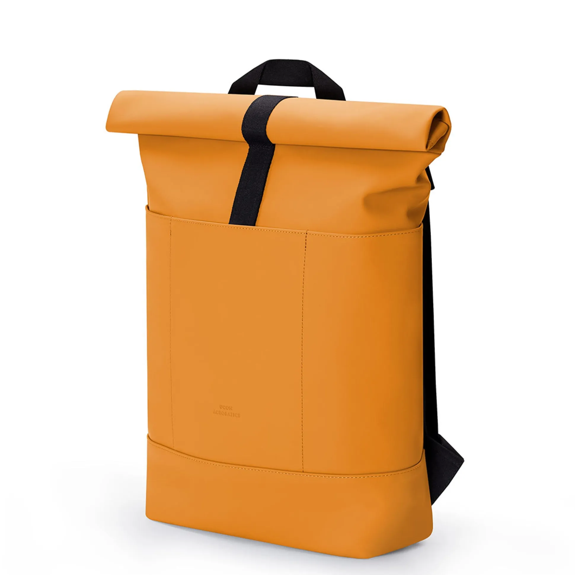 Store Hajo Medium Backpack Women Bags & Backpacks|Bags & Backpacks