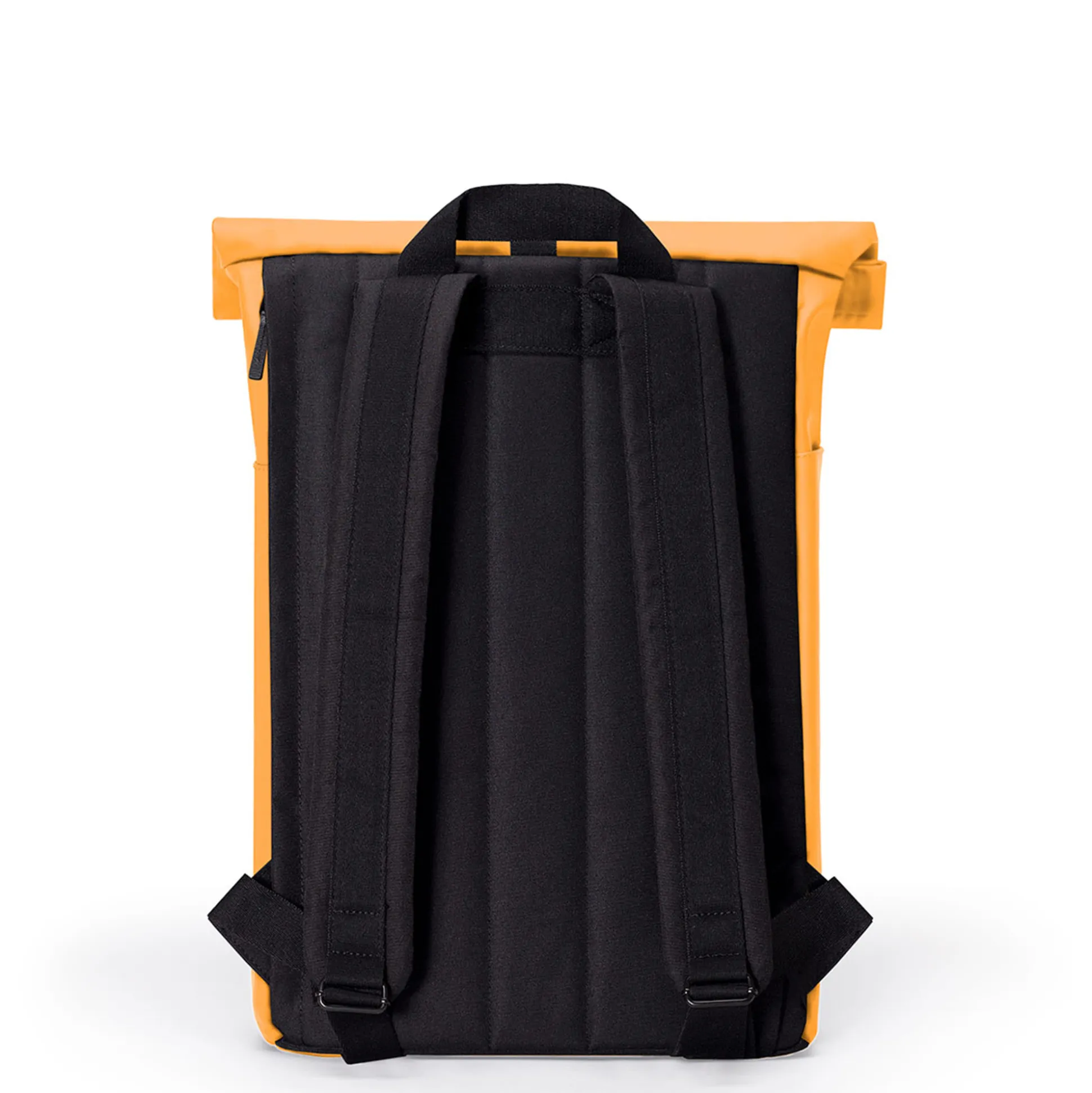 Store Hajo Medium Backpack Women Bags & Backpacks|Bags & Backpacks