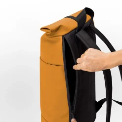 Store Hajo Medium Backpack Women Bags & Backpacks|Bags & Backpacks