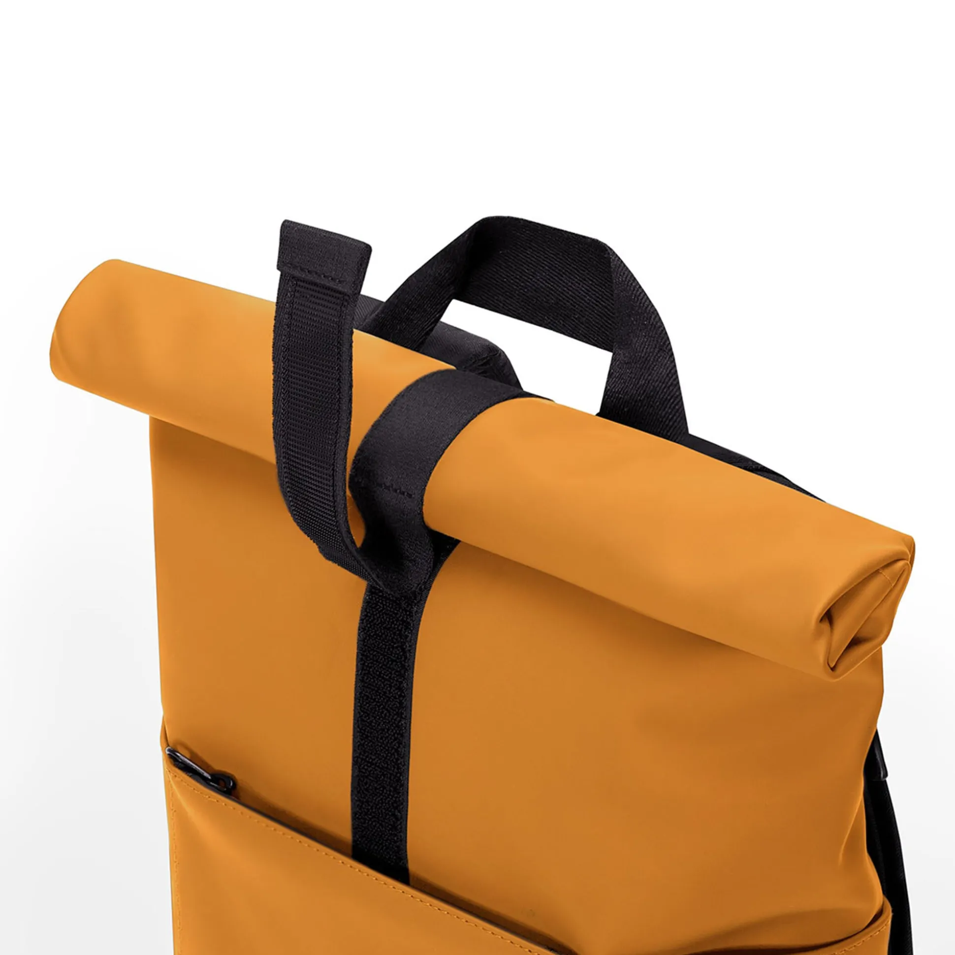 Store Hajo Medium Backpack Women Bags & Backpacks|Bags & Backpacks