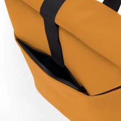 Store Hajo Medium Backpack Women Bags & Backpacks|Bags & Backpacks