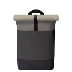 Outlet Hajo Medium Backpack Women Bags & Backpacks|Bags & Backpacks