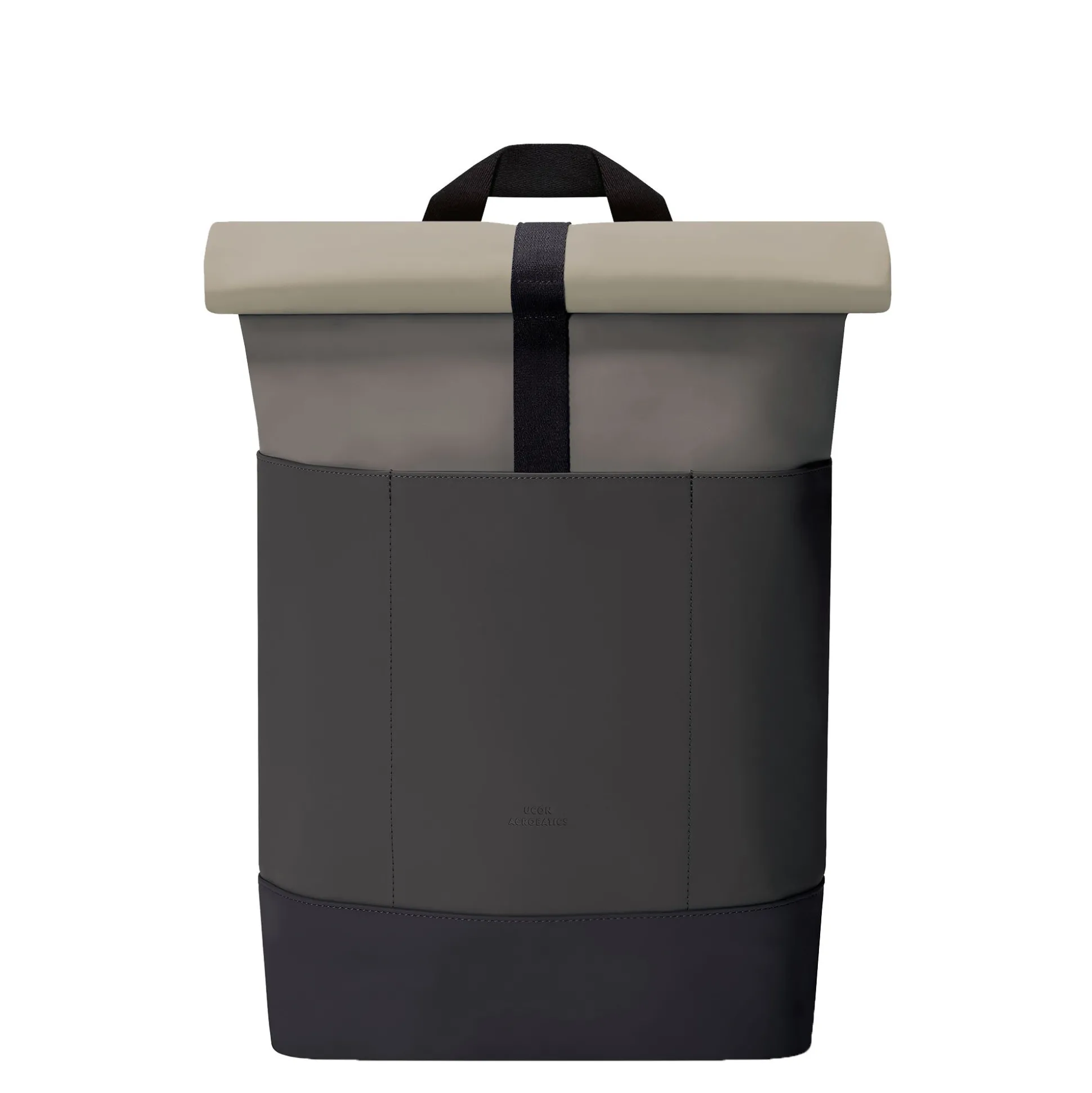 Outlet Hajo Medium Backpack Women Bags & Backpacks|Bags & Backpacks