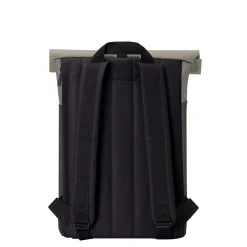 Outlet Hajo Medium Backpack Women Bags & Backpacks|Bags & Backpacks