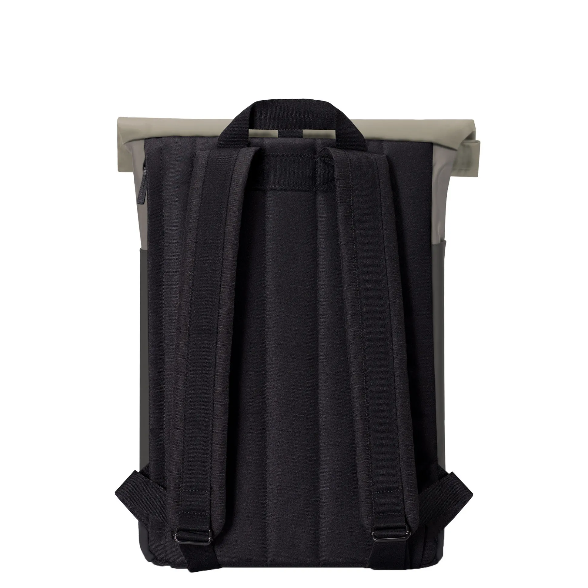 Outlet Hajo Medium Backpack Women Bags & Backpacks|Bags & Backpacks