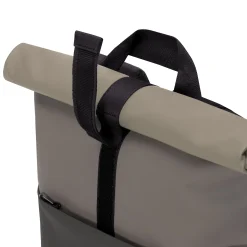 Outlet Hajo Medium Backpack Women Bags & Backpacks|Bags & Backpacks