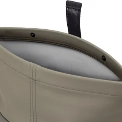 Outlet Hajo Medium Backpack Women Bags & Backpacks|Bags & Backpacks