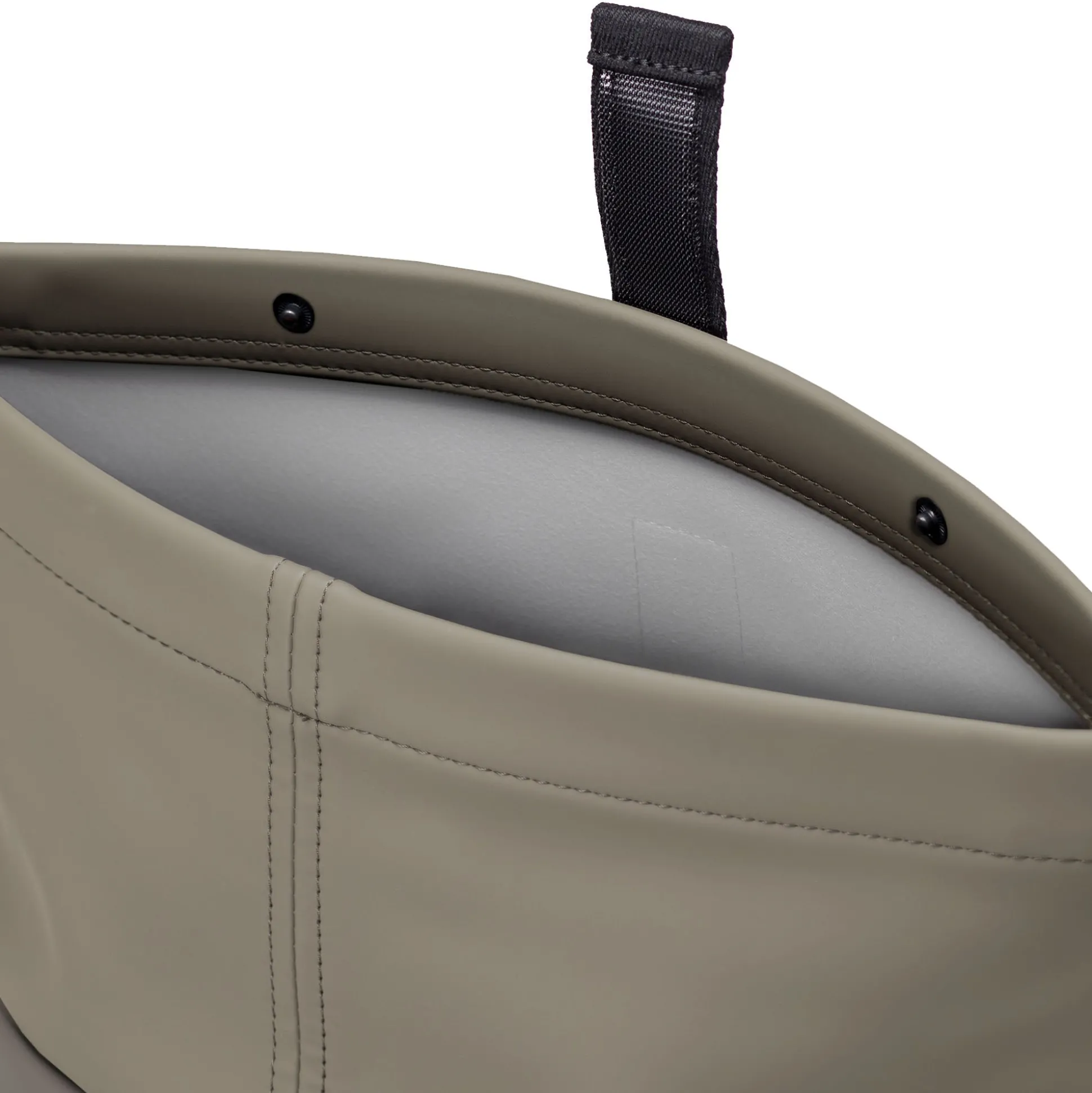 Outlet Hajo Medium Backpack Women Bags & Backpacks|Bags & Backpacks