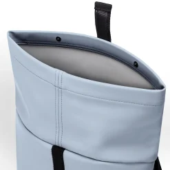 Sale Hajo Mini Backpack Women Bags & Backpacks|Bags & Backpacks