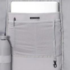 Sale Hajo Mini Backpack Women Bags & Backpacks|Bags & Backpacks
