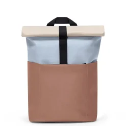 Discount Hajo Mini Backpack Women Bags & Backpacks|Bags & Backpacks