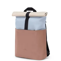 Discount Hajo Mini Backpack Women Bags & Backpacks|Bags & Backpacks