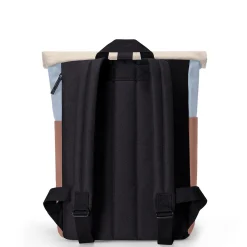 Discount Hajo Mini Backpack Women Bags & Backpacks|Bags & Backpacks
