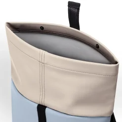 Discount Hajo Mini Backpack Women Bags & Backpacks|Bags & Backpacks